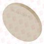 BALLUFF BIS M-137-10/L-HT