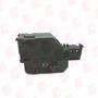 SIEMENS 3VT9100-1SD00