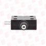 CARLING SWITCH CLB-203-27E3N-W-A/20