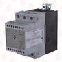 CARLO GAVAZZI RGC2P60V25C1DM