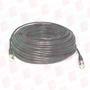 AMPHENOL CO-058BNCX200-100