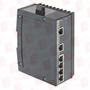 HARTING 24035060030