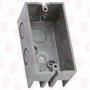 ABB THOMAS & BETTS B112HBR