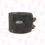 EATON CORPORATION 9-1086-2