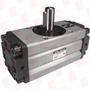 SMC CDRA1BS80-180C-F59
