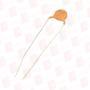 MATSUSHITA ELECTRIC ECK-D3A151KBP