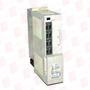 MITSUBISHI MDS-B-SPH-110
