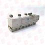 SCHNEIDER ELECTRIC MG29054