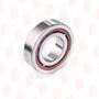 TIMKEN 2MM217WICRDUL