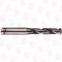 OSG HP253-1457