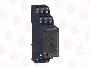 SCHNEIDER ELECTRIC RM22UA33MR