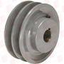 ALTRA INDUSTRIAL MOTION 2BK471