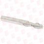 ACCUPRO 01216449