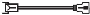 HEIDENHAIN CORP 573661-01