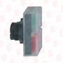SCHNEIDER ELECTRIC ZB5AA9134