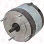 DINGS CO 62006-551-R1DD