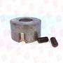 ASEA BROWN BOVERI 2517-1-3/8