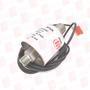 INGERSOLL RAND 1X13774