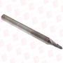 ACCUPRO 07338577