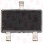 HONEYWELL SS361CT