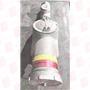 EATON CORPORATION BHRC3583 NW