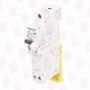 SCHNEIDER ELECTRIC A9D56820