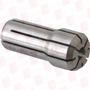 PARLEC DA200-4MM