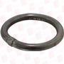 APEX TOOLS 6050514