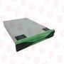 ENATEL P-MP330-10