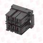 FANUC A06B-6050-K119