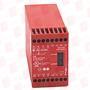 ALLEN BRADLEY 440R-S07140