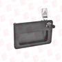 JW WINCO 115.10-SC-10-2-SW