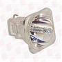 INTERLIGHT WW-4D6K-1