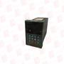 HONEYWELL DC5062-0-0A10-300-35-0211