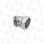 NSI INDUSTRIES 458-SLT