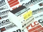 CARLO GAVAZZI AV6.A.2.0.2.XX