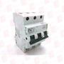 EATON CORPORATION FAZN-C10/3