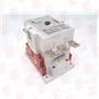 ALLEN BRADLEY 100S-D110ED22C