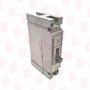 WESTINGHOUSE HFB1100