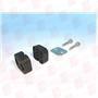SWAGELOK 304-S1-PA-4T