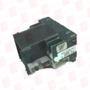 SPARC SYSTEMS LTD PCS3774SC