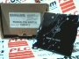 INGERSOLL RAND 7920-913