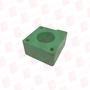 ELECTRIC METERING CO 25472SH-400