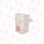 HONEYWELL L4029A 1127 1