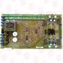 GENERAL ELECTRIC DS200SIOCG1AEA