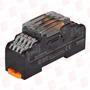 AUTONICS ABL-L04PA-UN