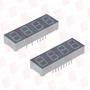 VISHAY TDCG1060M