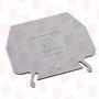 ALLEN BRADLEY 1492-PP10