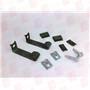 HONEYWELL 304528A