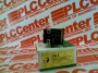 EATON CORPORATION V-DIL-R-36V/50HZ-42V/60HZ